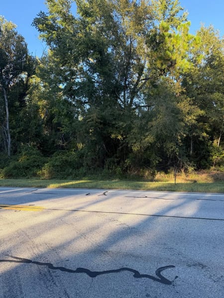 Swainsboro, GA 30401 Emanuel County