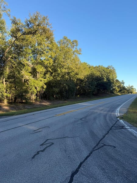 Swainsboro, GA 30401 Emanuel County