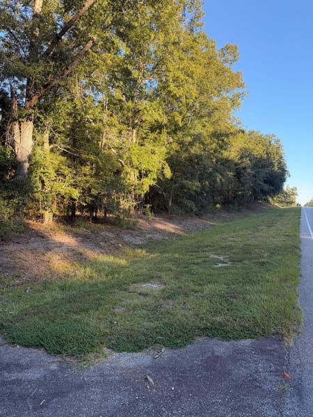 Swainsboro, GA 30401 Emanuel County