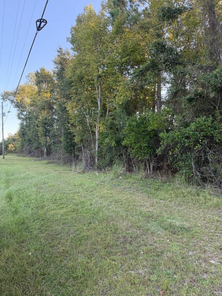 Swainsboro, GA 30401 Emanuel County