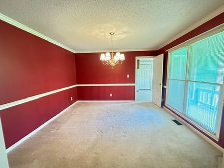 Milledgeville, GA 31061 Baldwin County
