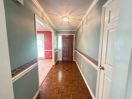 Milledgeville, GA 31061 Baldwin County