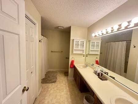 Milledgeville, GA 31061 Baldwin County