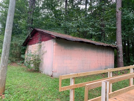 Villa Rica, GA 30180 Carroll County
