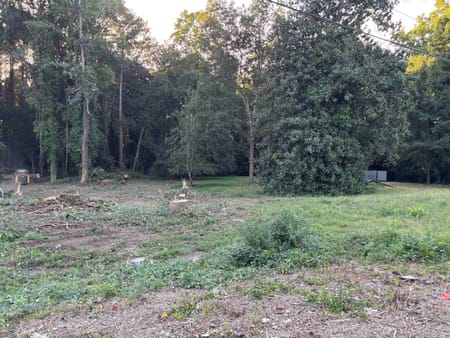 Morrow, GA 30260 Clayton County