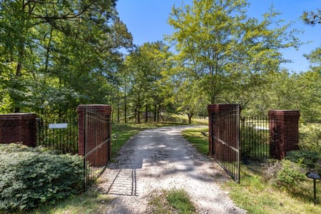 Molena, GA 30258 Pike County