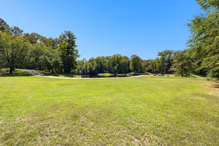 Molena, GA 30258 Pike County