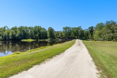 Molena, GA 30258 Pike County