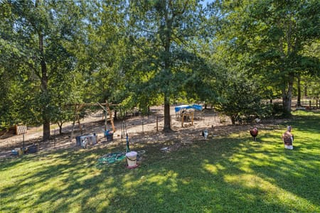 Molena, GA 30258 Pike County