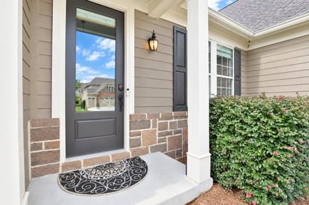 Peachtree City, GA 30269 Fayette County