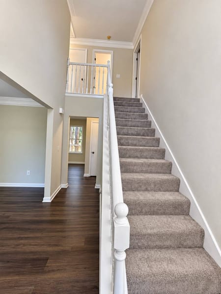 Snellville, GA 30039 Gwinnett County