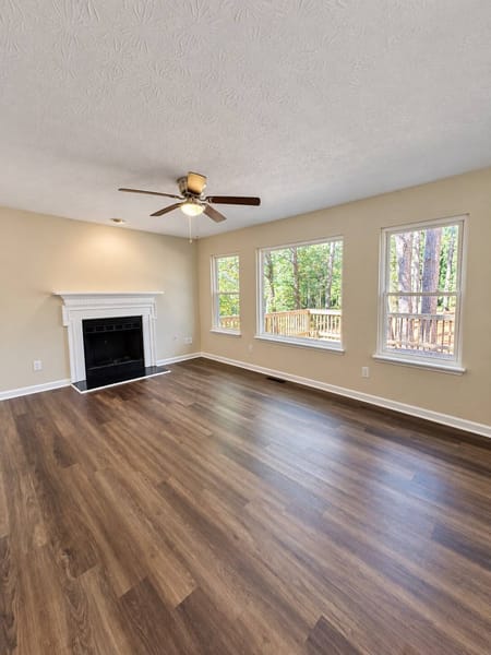 Snellville, GA 30039 Gwinnett County