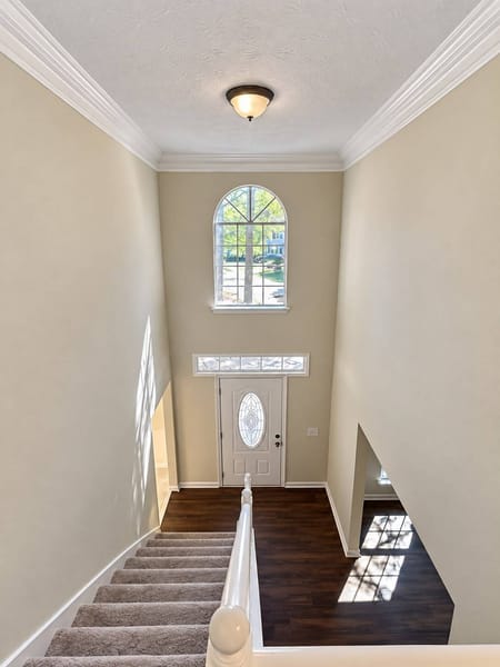 Snellville, GA 30039 Gwinnett County