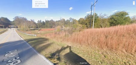 Newnan, GA 30263 Coweta County