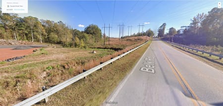 Newnan, GA 30263 Coweta County
