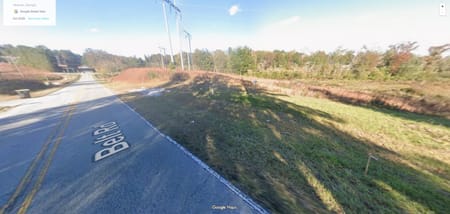 Newnan, GA 30263 Coweta County