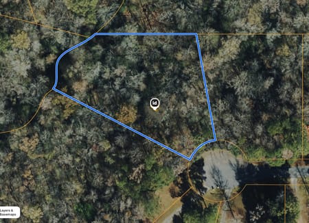 Newnan, GA 30265 Coweta County