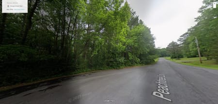 Newnan, GA 30265 Coweta County