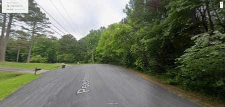 Newnan, GA 30265 Coweta County
