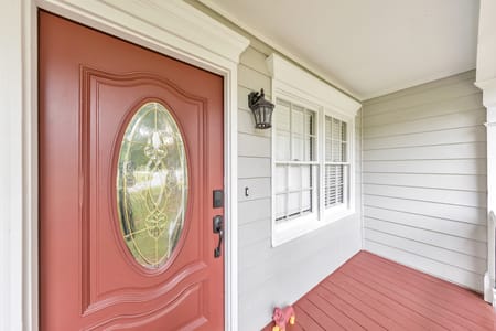 Powder Springs, GA 30127 Paulding County