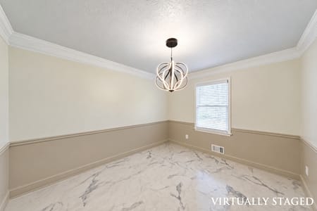 Powder Springs, GA 30127 Paulding County