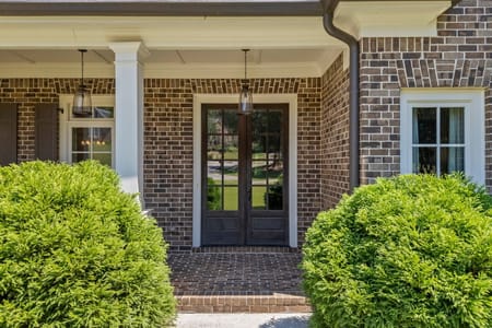 Monroe, GA 30655 Walton County