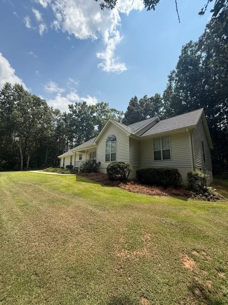 Toccoa, GA 30577 Stephens County