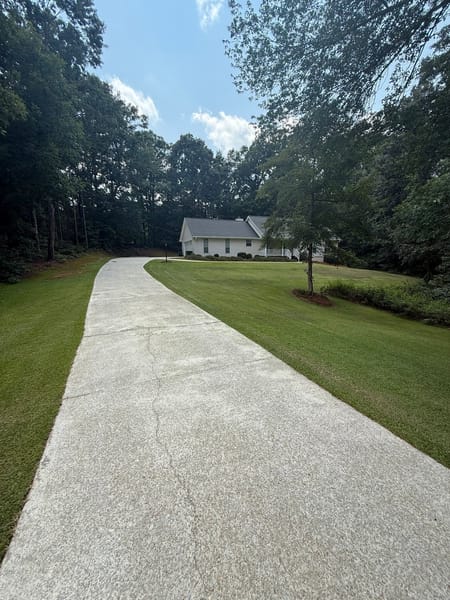 Toccoa, GA 30577 Stephens County