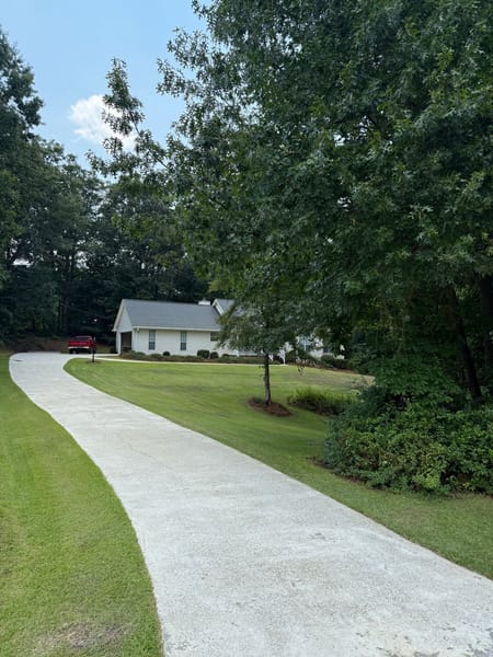 Toccoa, GA 30577 Stephens County