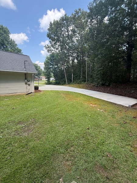 Toccoa, GA 30577 Stephens County