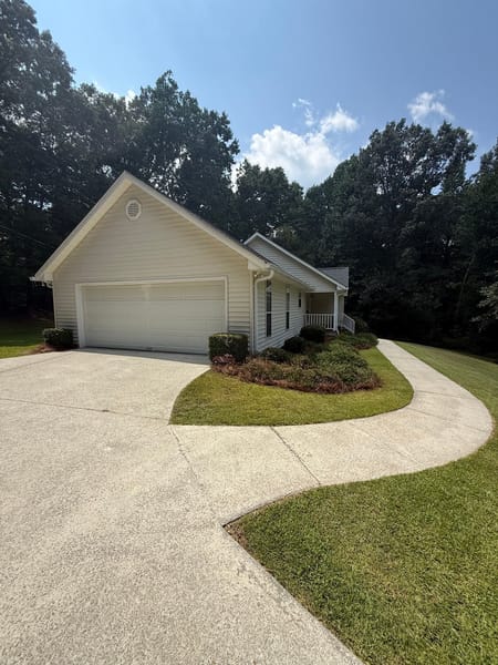 Toccoa, GA 30577 Stephens County