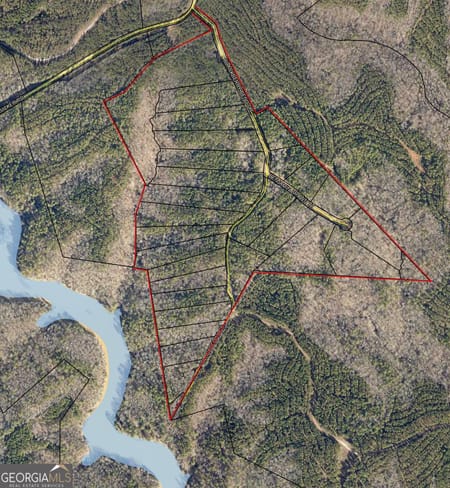 Elberton, GA 30635 Elbert County
