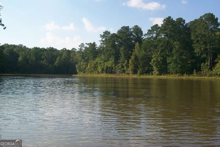 Elberton, GA 30635 Elbert County