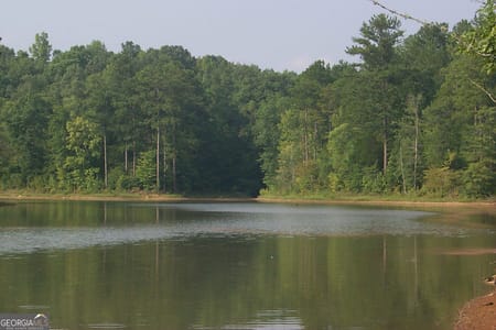 Elberton, GA 30635 Elbert County