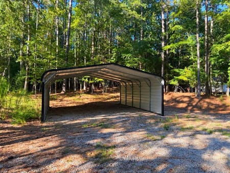 Eatonton, GA 31024 Putnam County