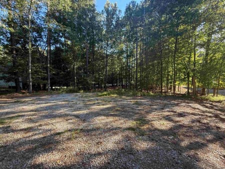 Eatonton, GA 31024 Putnam County