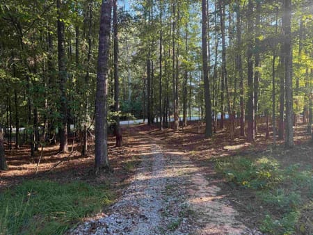 Eatonton, GA 31024 Putnam County