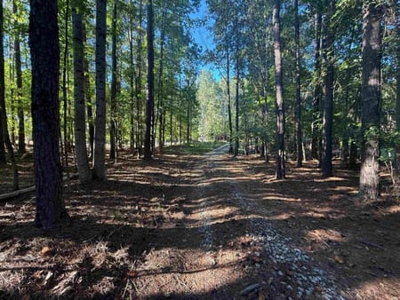 Eatonton, GA 31024 Putnam County
