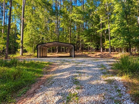 Eatonton, GA 31024 Putnam County