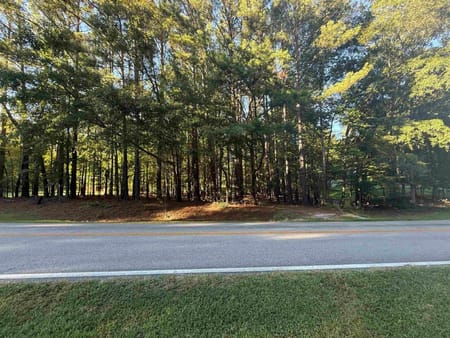 Eatonton, GA 31024 Putnam County