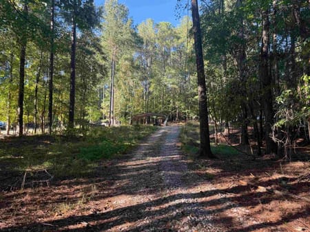 Eatonton, GA 31024 Putnam County