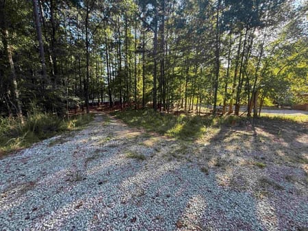 Eatonton, GA 31024 Putnam County