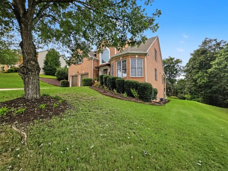 Villa Rica, GA 30180 Douglas County