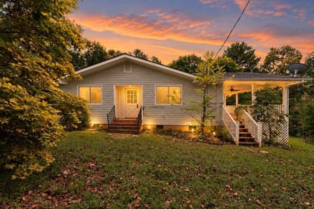 Murrayville, GA 30564 Hall County