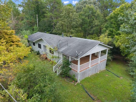 Murrayville, GA 30564 Hall County