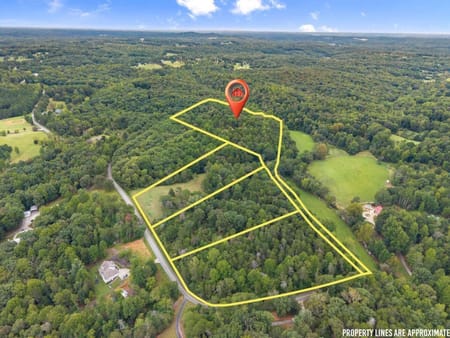 Murrayville, GA 30564 Hall County