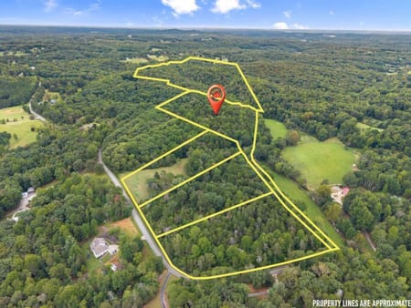 Murrayville, GA 30564 Hall County