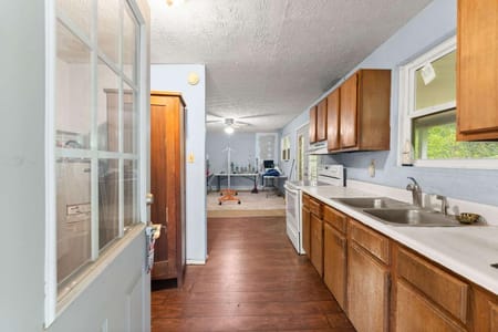 Murrayville, GA 30564 Hall County