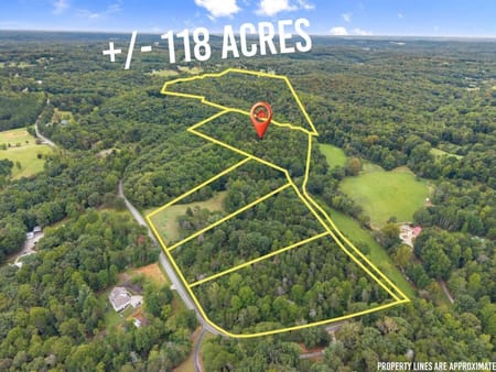 Murrayville, GA 30564 Hall County