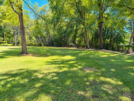 Milledgeville, GA 31061 Baldwin County